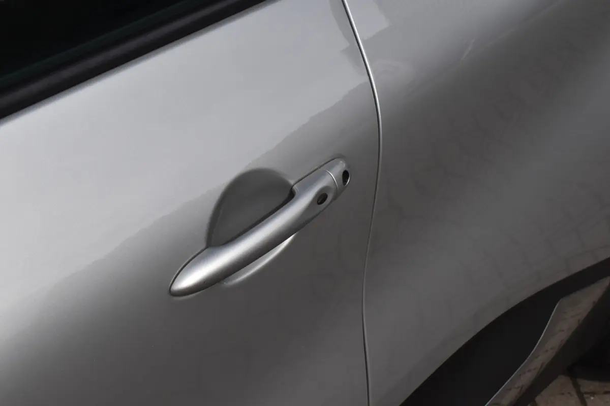 1.2 TCe Aut. Limited | Trekhaak | Camera |  Keyless Entry | Navigatie | Climatecontrol | Orig. NL |