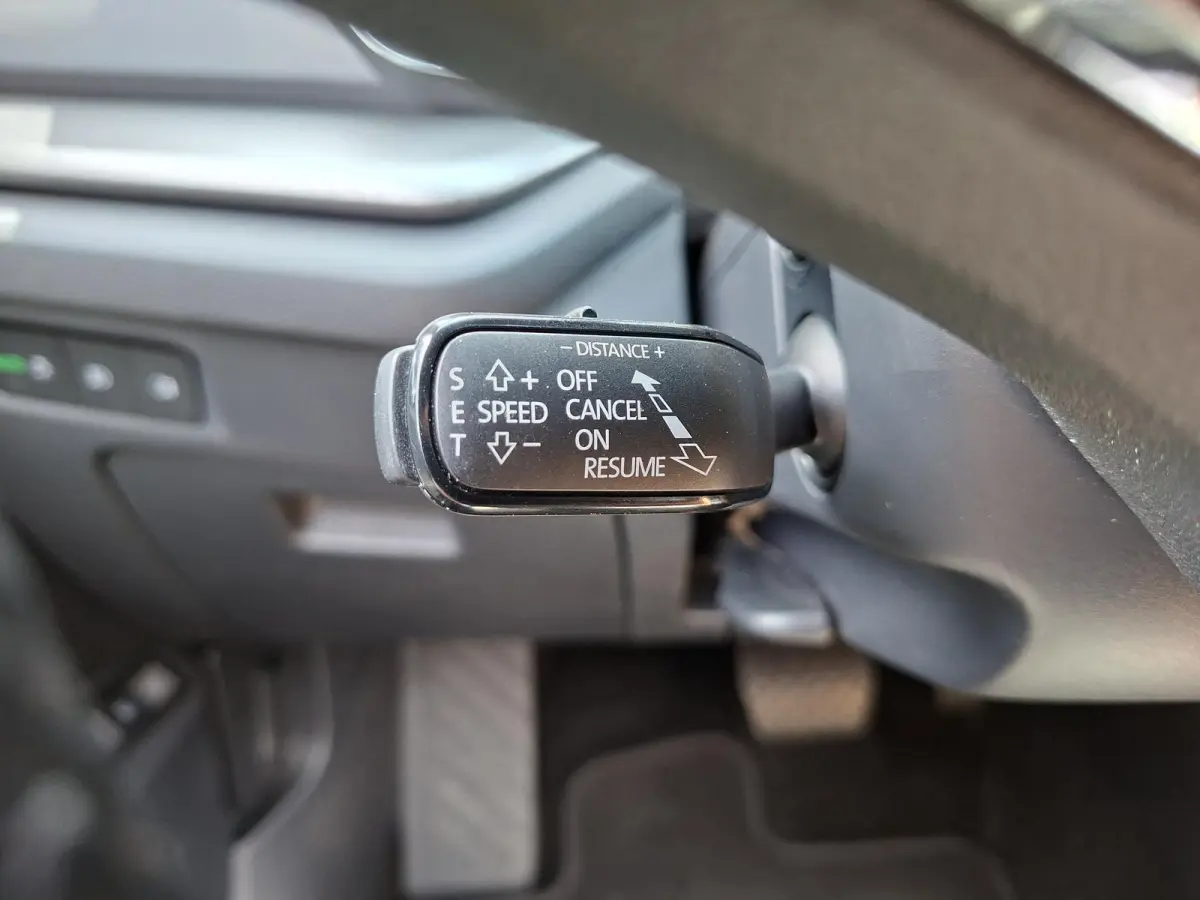 1.4 TSI iV PHEV Business Edition SOH 98% Adaptieve Cruise Trekhaak Wegklapbaar Elek.Achterklep DigiDash Full LED