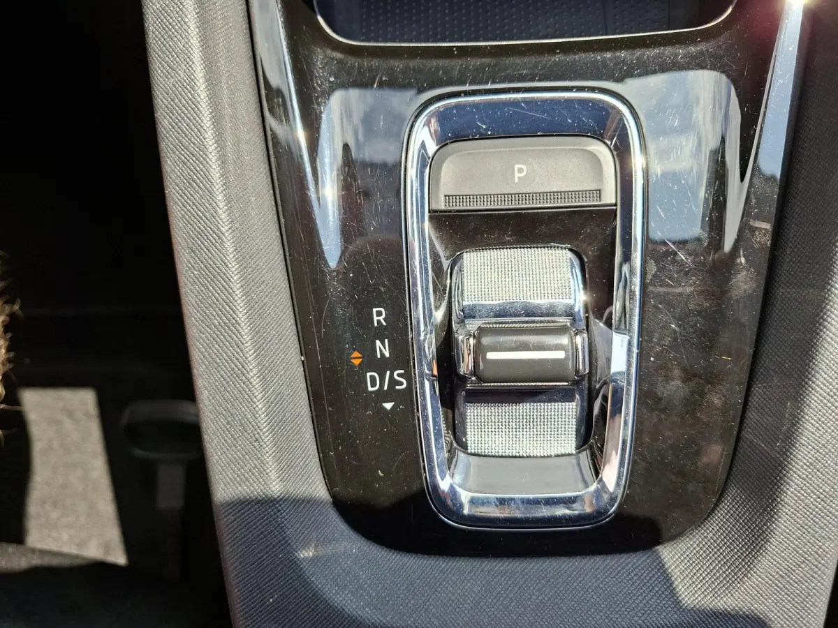 1.4 TSI iV PHEV Business Edition SOH 98% Adaptieve Cruise Trekhaak Wegklapbaar Elek.Achterklep DigiDash Full LED