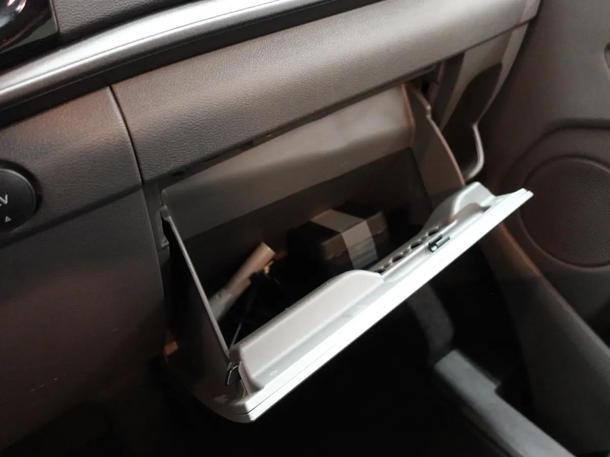 300 2.0 TDCI L2H1 Limited Dubbele Cabine Navi Airco 2 Schuifdeuren Trekhaak PDC voor & achter Carplay DAB