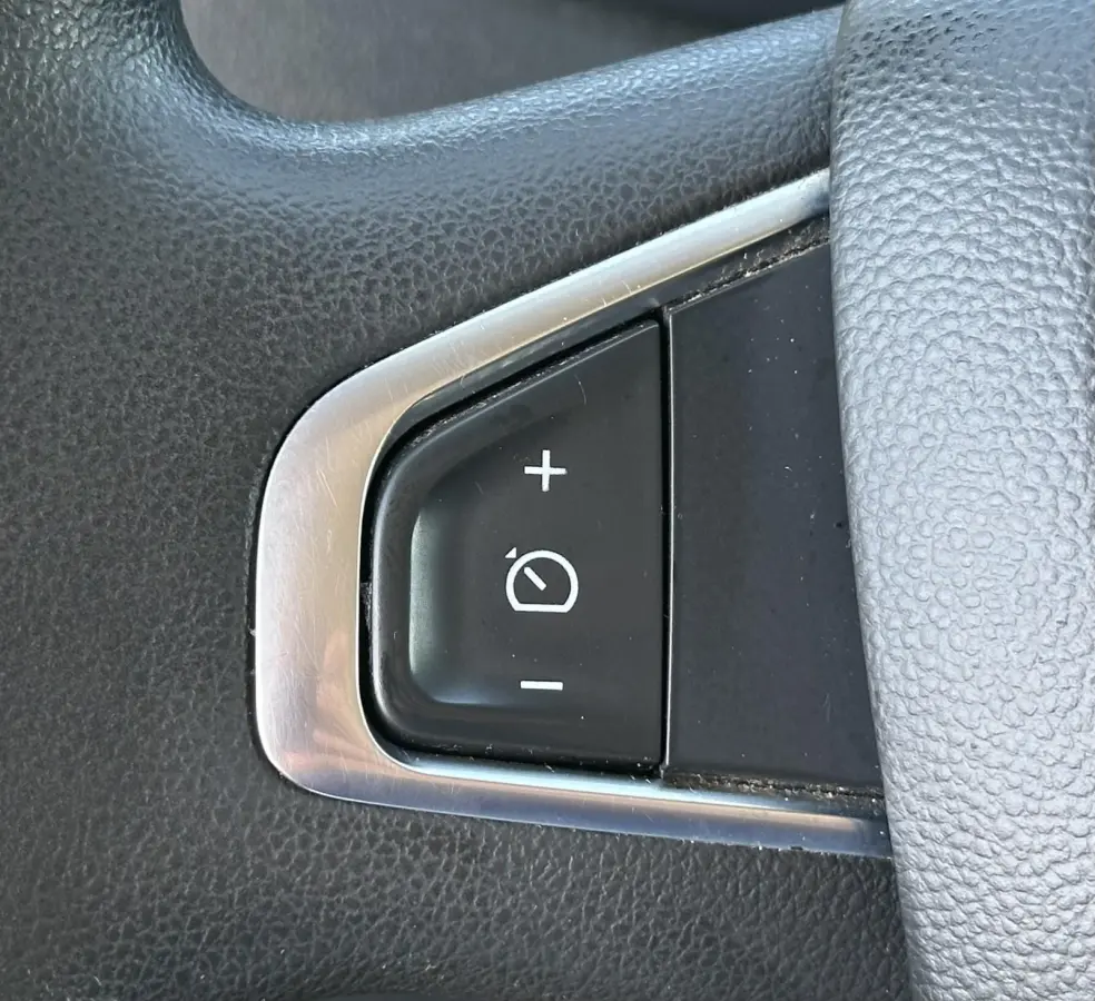 T33 2.3 dCi 150 PK L2H2 Airco|Trekhaak|Navi|Cruise