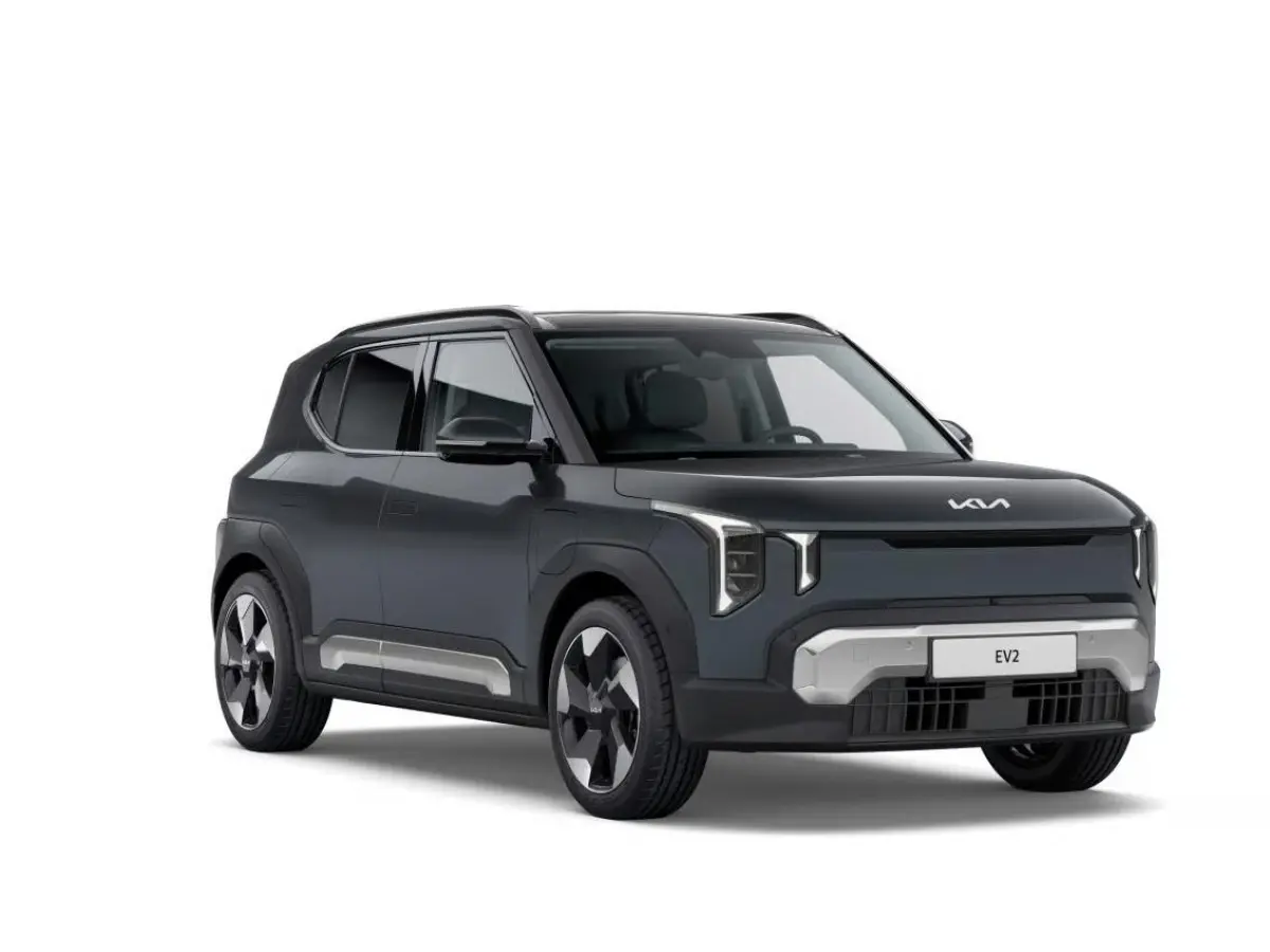 Plus Advanced 42.2 kWh | Actieprijs* | Navi. | Clima. | Adapt. Cruise. | Stoel&Stuur Verwarming | 15L Frunk | Privacy Glass | Glazen Schuif-/Kanteldak | Harman Kardon
