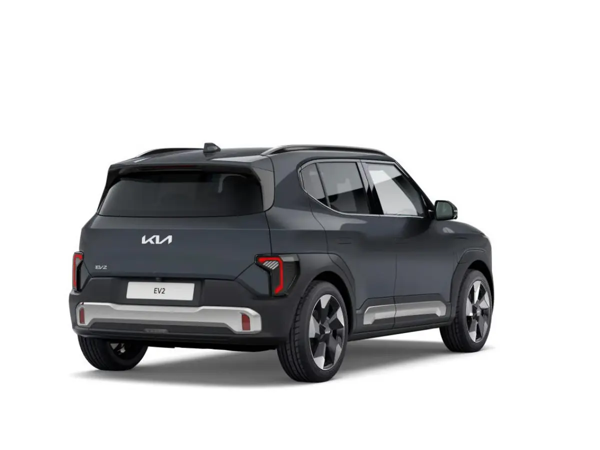 Plus Advanced 42.2 kWh | Actieprijs* | Navi. | Clima. | Adapt. Cruise. | Stoel&Stuur Verwarming | 15L Frunk | Privacy Glass | Glazen Schuif-/Kanteldak | Harman Kardon