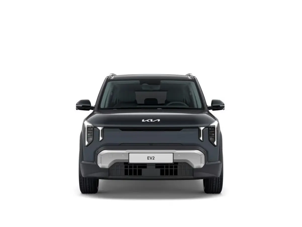 Plus Advanced 42.2 kWh | Actieprijs* | Navi. | Clima. | Adapt. Cruise. | Stoel&Stuur Verwarming | 15L Frunk | Privacy Glass | Glazen Schuif-/Kanteldak | Harman Kardon