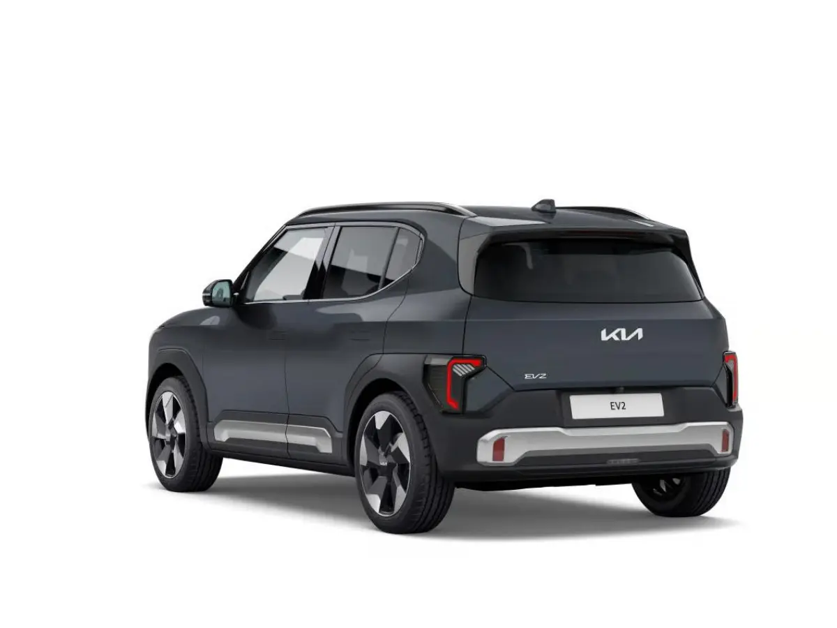 Plus Advanced 42.2 kWh | Actieprijs* | Navi. | Clima. | Adapt. Cruise. | Stoel&Stuur Verwarming | 15L Frunk | Privacy Glass | Glazen Schuif-/Kanteldak | Harman Kardon