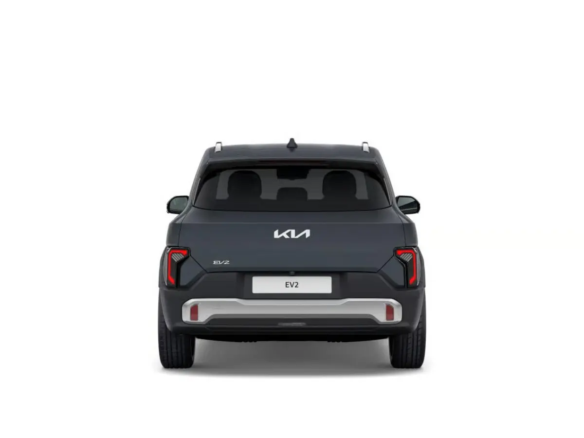 Plus Advanced 42.2 kWh | Actieprijs* | Navi. | Clima. | Adapt. Cruise. | Stoel&Stuur Verwarming | 15L Frunk | Privacy Glass | Glazen Schuif-/Kanteldak | Harman Kardon