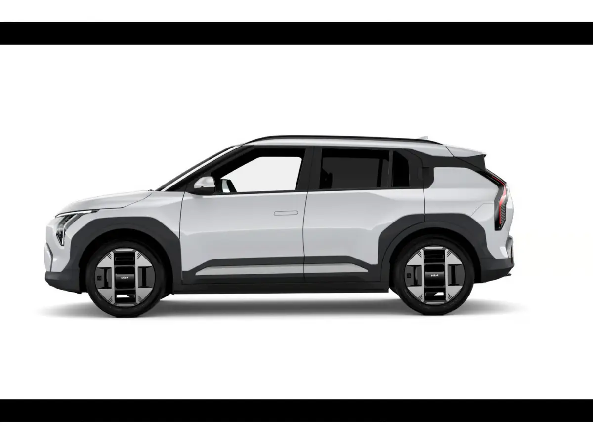 GT-PlusLine 81.4 kWh | Actieprijs* | Navi. | Clima. | Adapt. Cruise. | Dodehoekassistentie | Stoel&Stuur Verwarming | Glazen Schuif-/Kanteldak | Harman Kardon | Vegan Lederen Stoelbekleding 