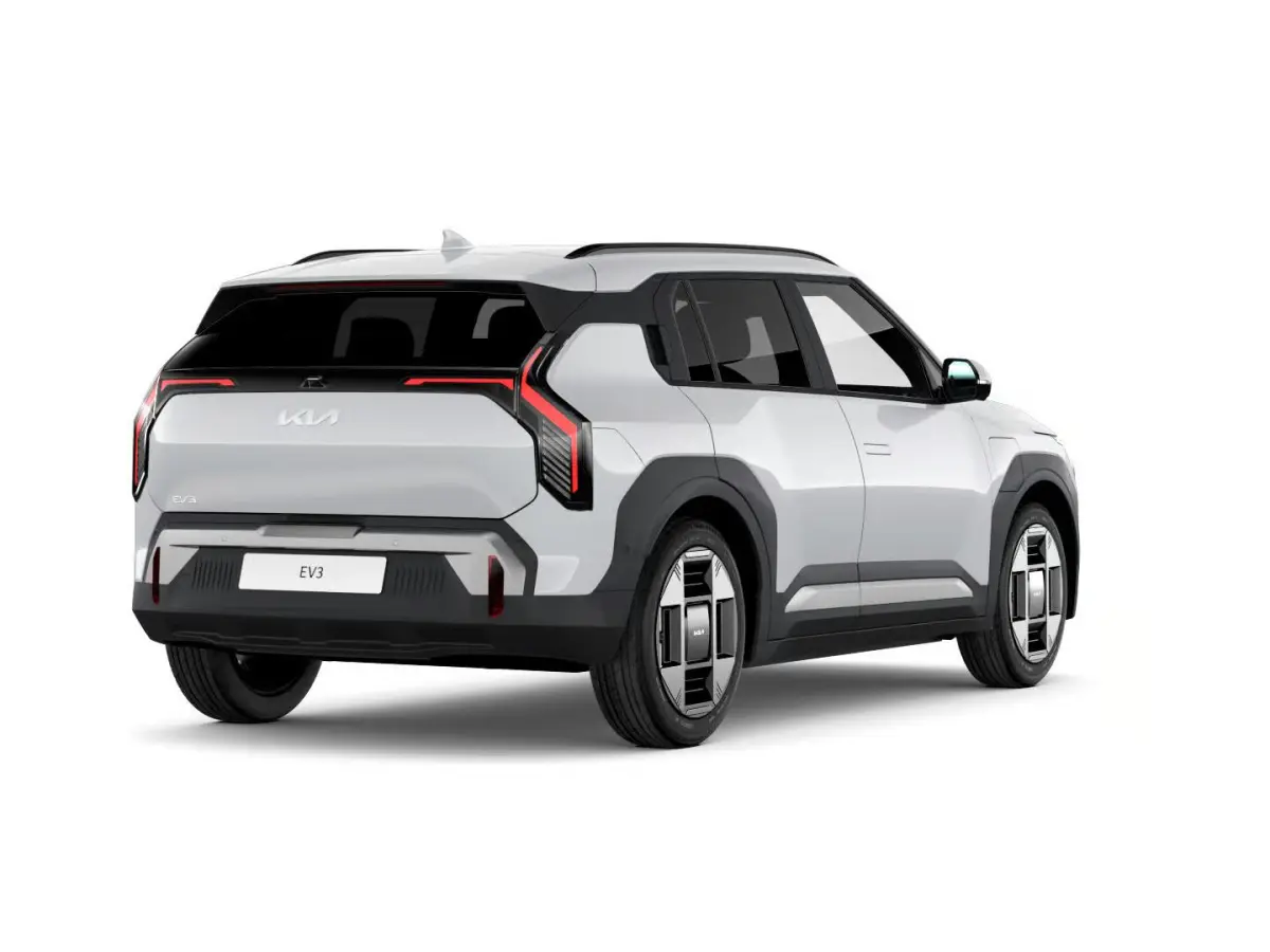 GT-PlusLine 81.4 kWh | Actieprijs* | Navi. | Clima. | Adapt. Cruise. | Dodehoekassistentie | Stoel&Stuur Verwarming | Glazen Schuif-/Kanteldak | Harman Kardon | Vegan Lederen Stoelbekleding 