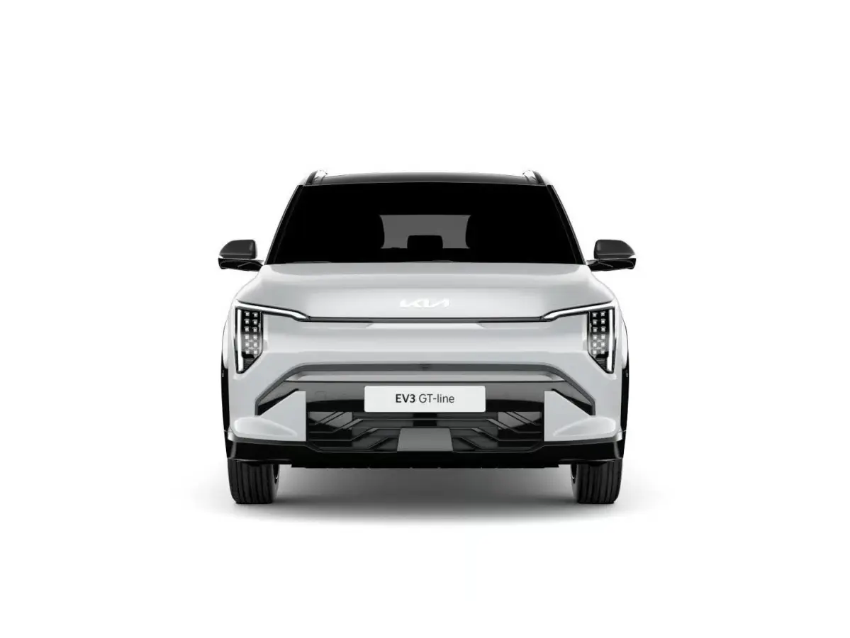 GT-PlusLine 81.4 kWh | Actieprijs* | Navi. | Clima. | Adapt. Cruise. | Dodehoekassistentie | Stoel&Stuur Verwarming | Glazen Schuif-/Kanteldak | Harman Kardon | Vegan Lederen Stoelbekleding 