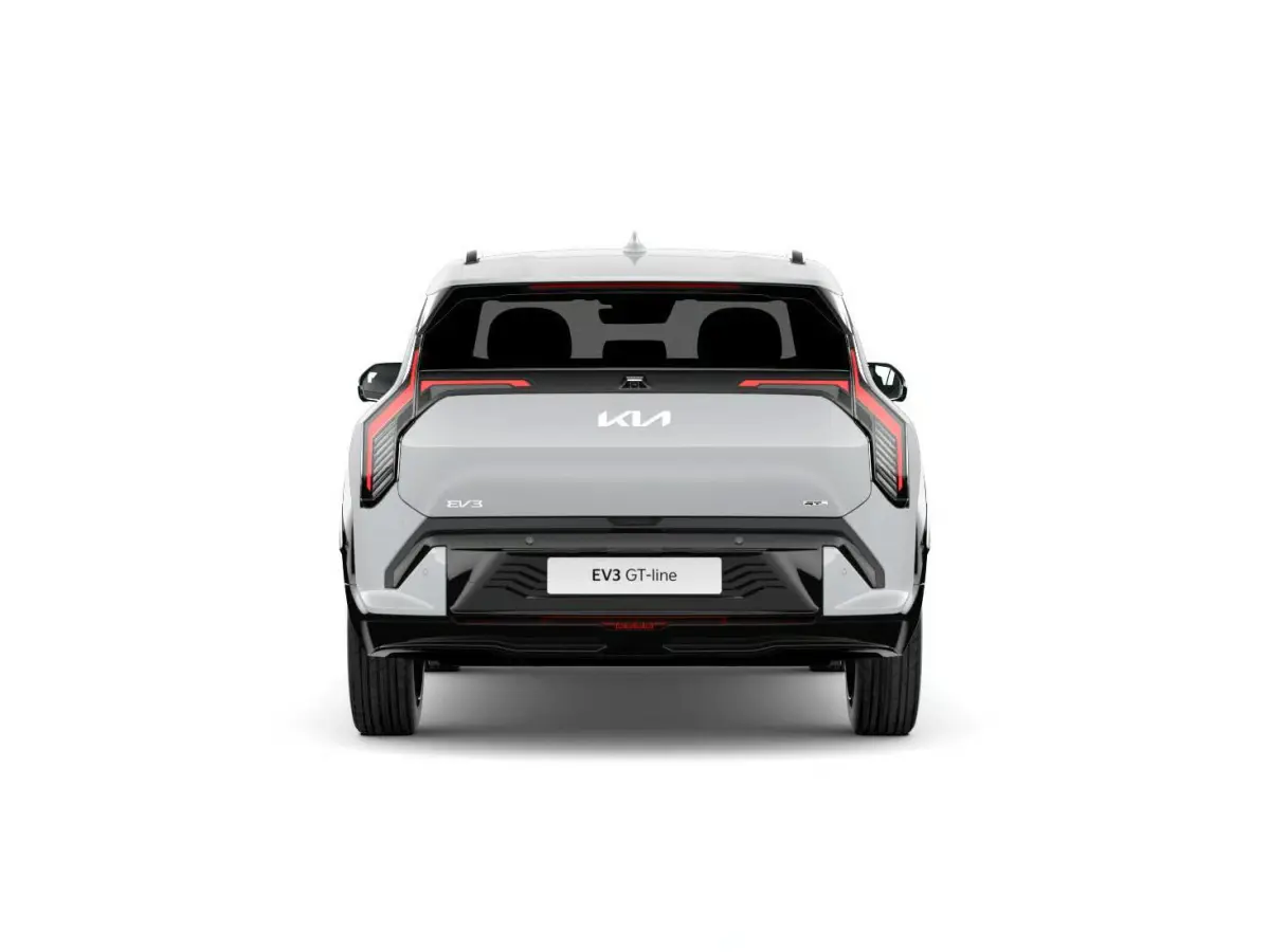 GT-PlusLine 81.4 kWh | Actieprijs* | Navi. | Clima. | Adapt. Cruise. | Dodehoekassistentie | Stoel&Stuur Verwarming | Glazen Schuif-/Kanteldak | Harman Kardon | Vegan Lederen Stoelbekleding 