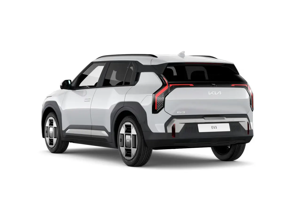 GT-PlusLine 81.4 kWh | Actieprijs* | Navi. | Clima. | Adapt. Cruise. | Dodehoekassistentie | Stoel&Stuur Verwarming | Glazen Schuif-/Kanteldak | Harman Kardon | Vegan Lederen Stoelbekleding 