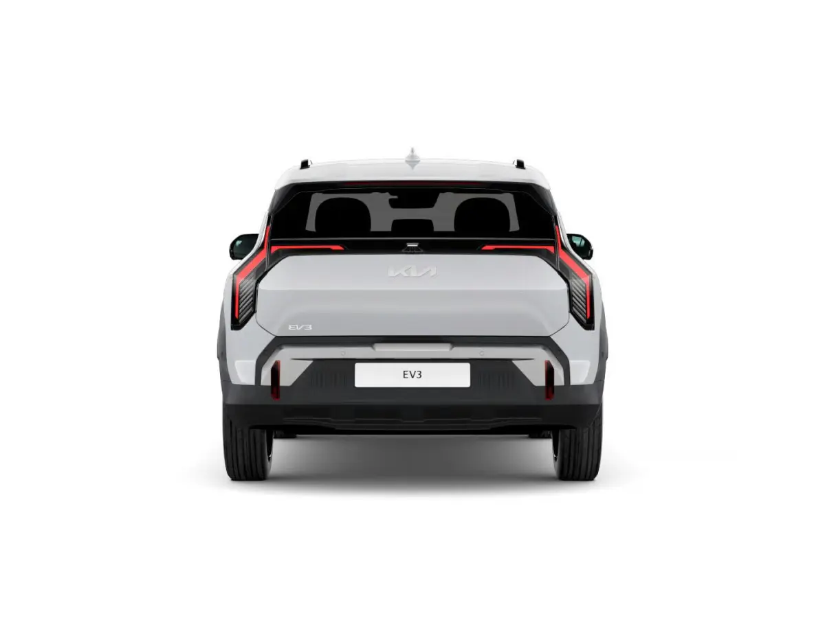 GT-PlusLine 81.4 kWh | Actieprijs* | Navi. | Clima. | Adapt. Cruise. | Dodehoekassistentie | Stoel&Stuur Verwarming | Glazen Schuif-/Kanteldak | Harman Kardon | Vegan Lederen Stoelbekleding 