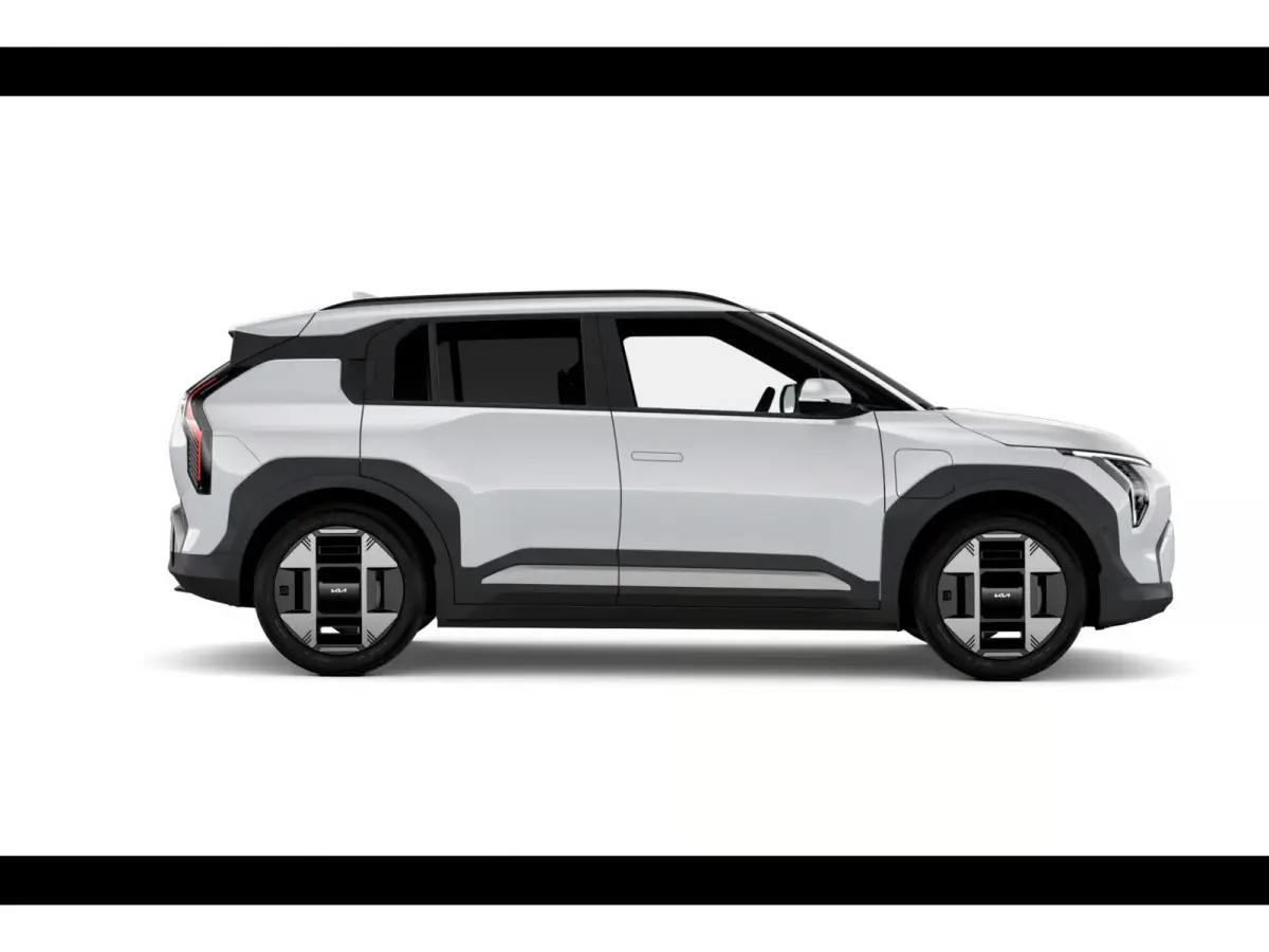 GT-PlusLine 81.4 kWh | Actieprijs* | Navi. | Clima. | Adapt. Cruise. | Dodehoekassistentie | Stoel&Stuur Verwarming | Glazen Schuif-/Kanteldak | Harman Kardon | Vegan Lederen Stoelbekleding 