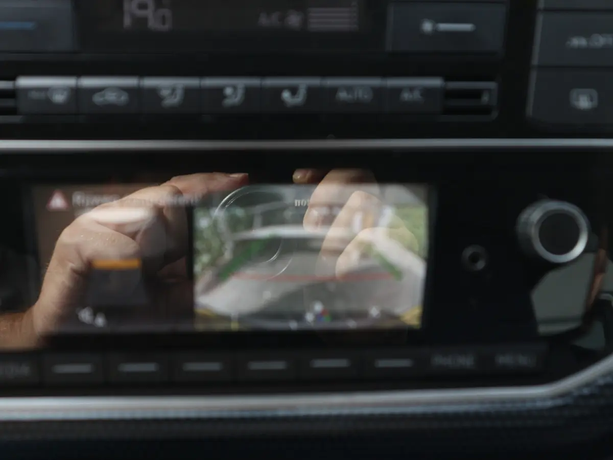 Up! 1.0 EXECUTIVE CAMERA CLIMA CRUISE PDC NL AUTO