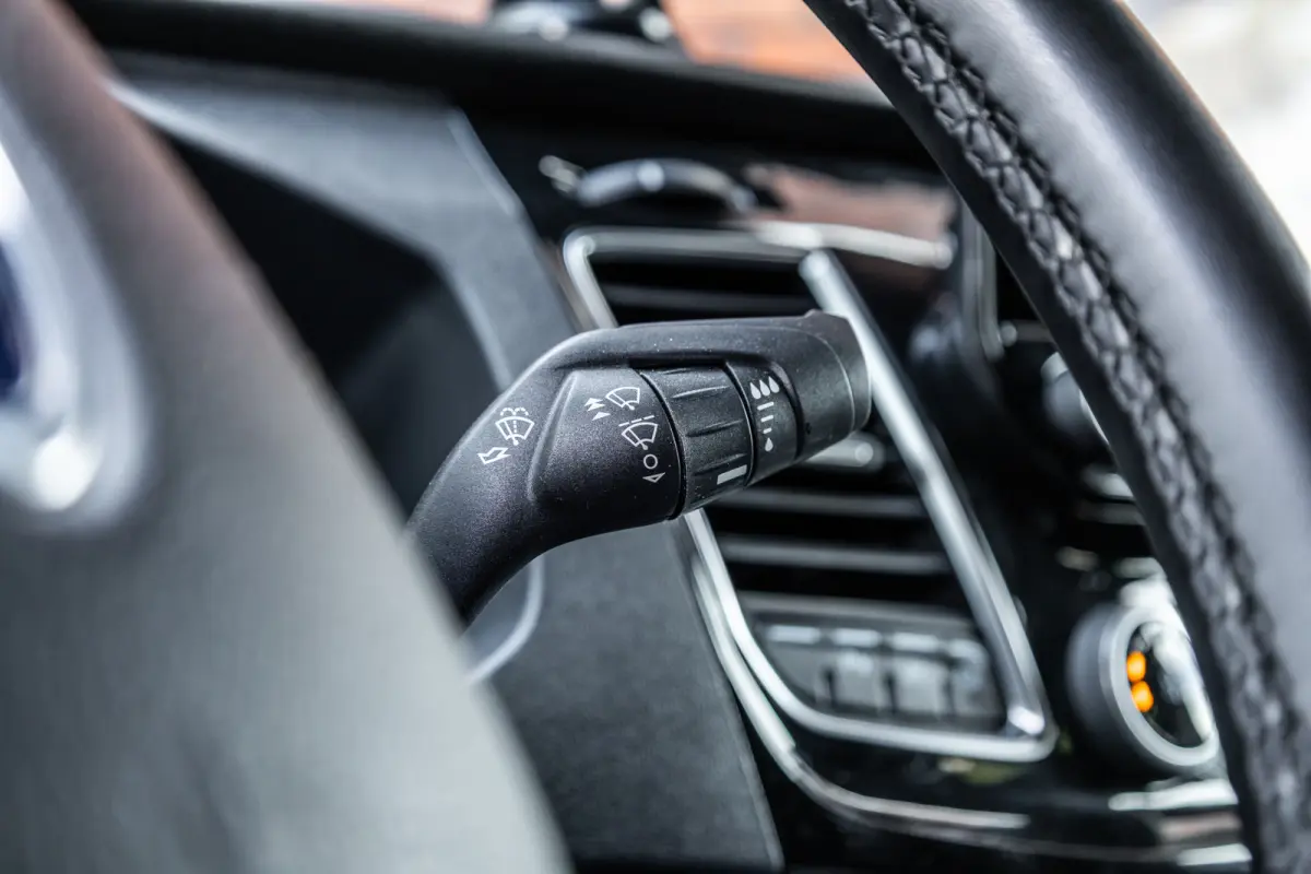 2.0 TDCI 170 PK L2H1 Limited DC | Dubbel cabine | Raptor Edition | CarPlay | Camera | Navigatie | BLIS | Stoelverwarming | Trekhaak | Cruise control | DAB | Dealer onderhouden | Nieuwe APK