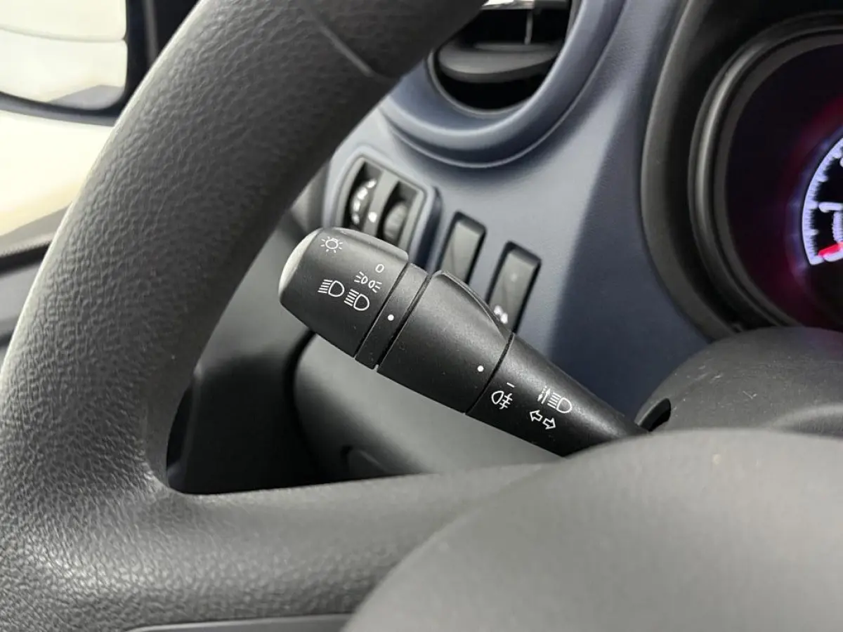 1.6 CDTI L2H1 BiTurbo 9 Persoons Camera/Nav/Cruise