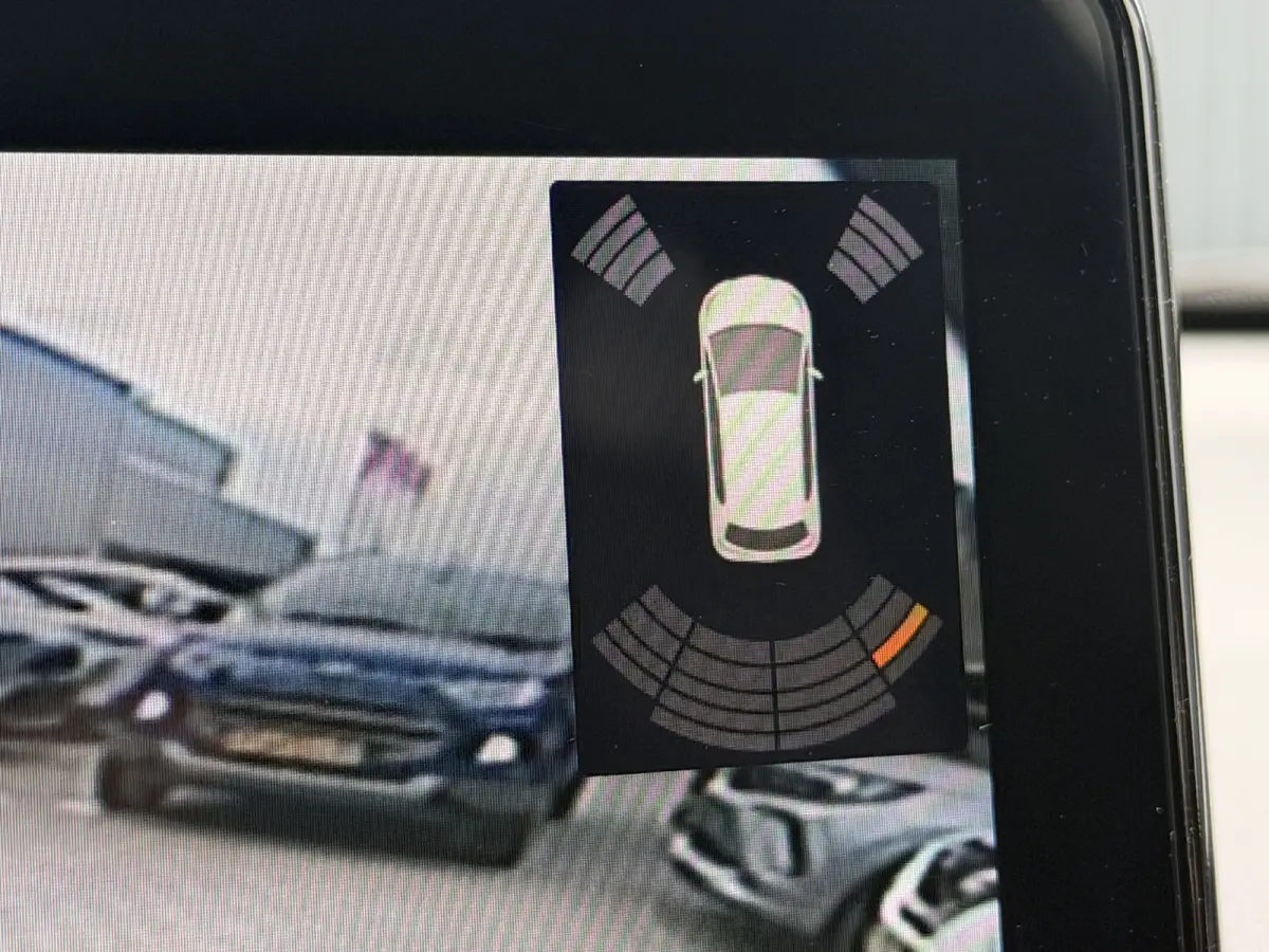 1.5 Hybrid 130 GR SPORT | Head-up display | Emotinal RED | 10 jr GARANTIE | Rijklaar!!