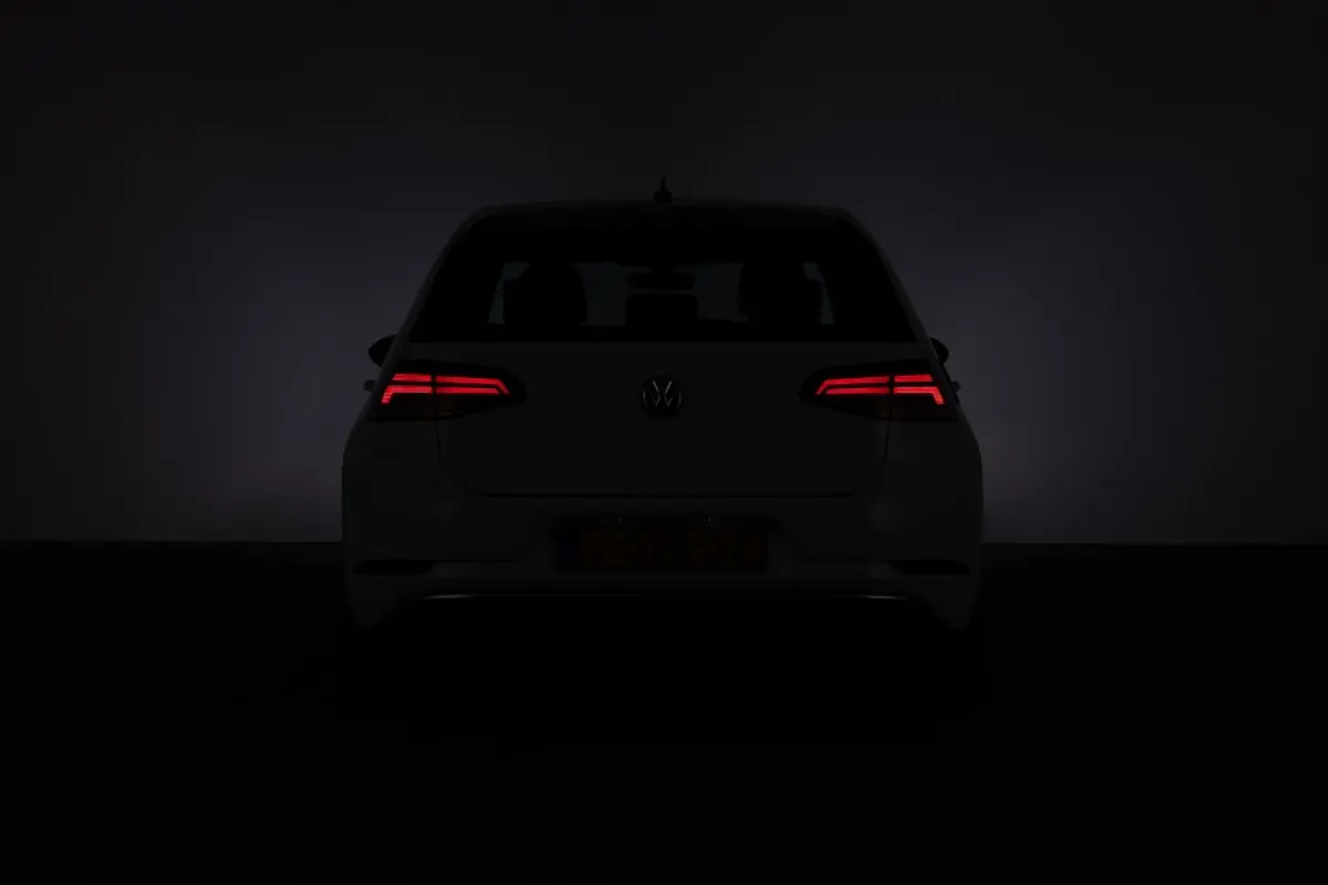 E-DITION *SOH 90%* LED | VELGEN | NAVI ✅ 1e Eigenaar