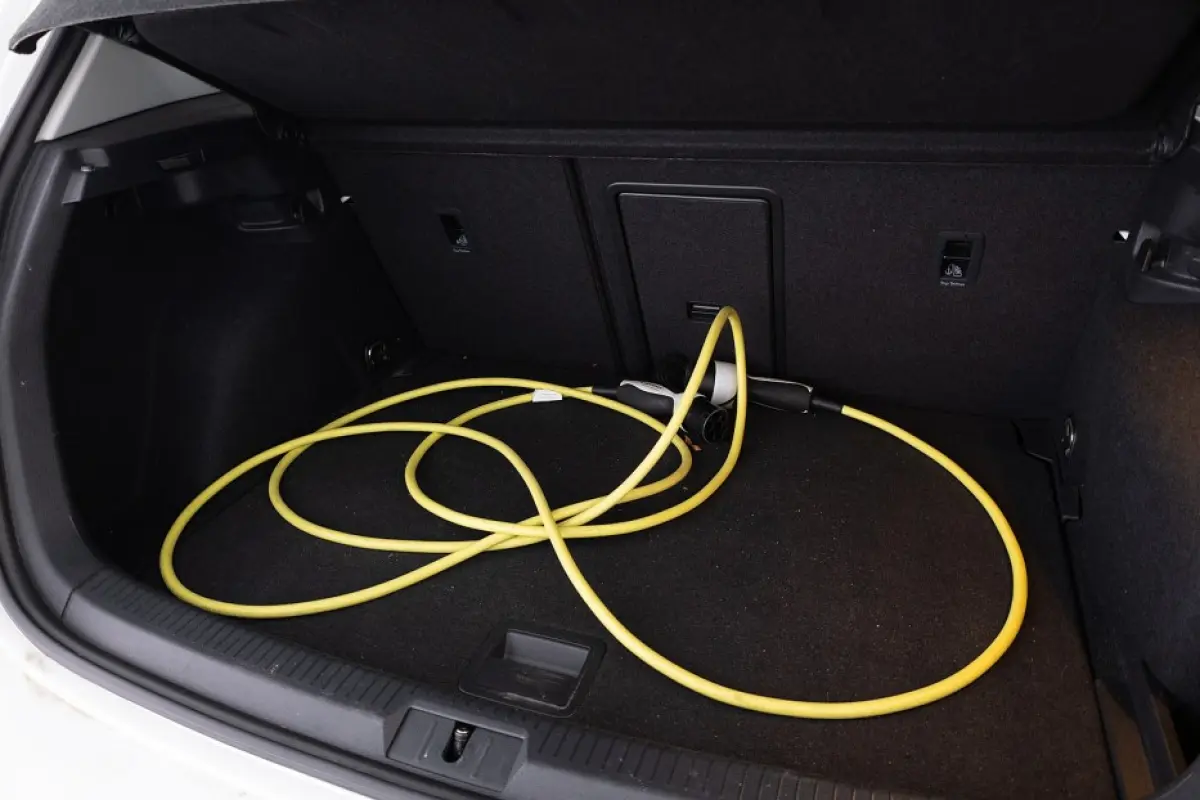 E-DITION *SOH 90%* LED | VELGEN | NAVI ✅ 1e Eigenaar