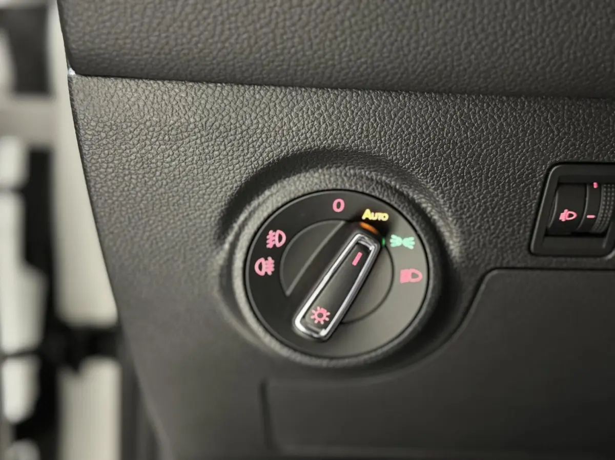 1.0 TSI FR|CARPLAY|CAMERA|AUTOMAAT|DIGITAL DASH