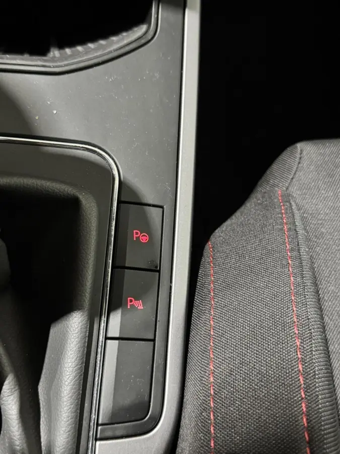 1.0 TSI FR|CARPLAY|CAMERA|AUTOMAAT|DIGITAL DASH