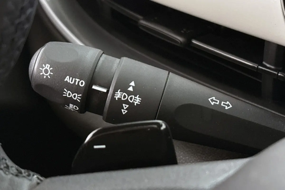1.2 Hybrid La Prima Massage Adaptieve Cruise Control Stoelverwarming