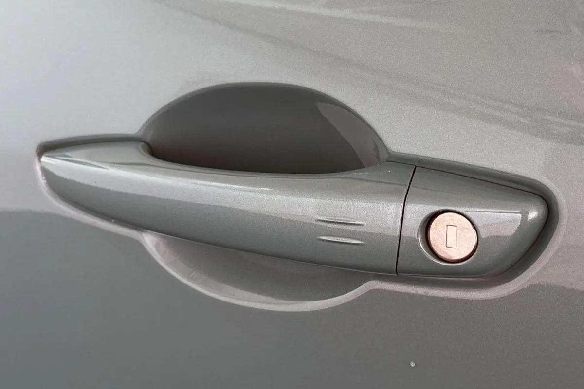 1.2 Hybrid La Prima Massage Adaptieve Cruise Control Stoelverwarming