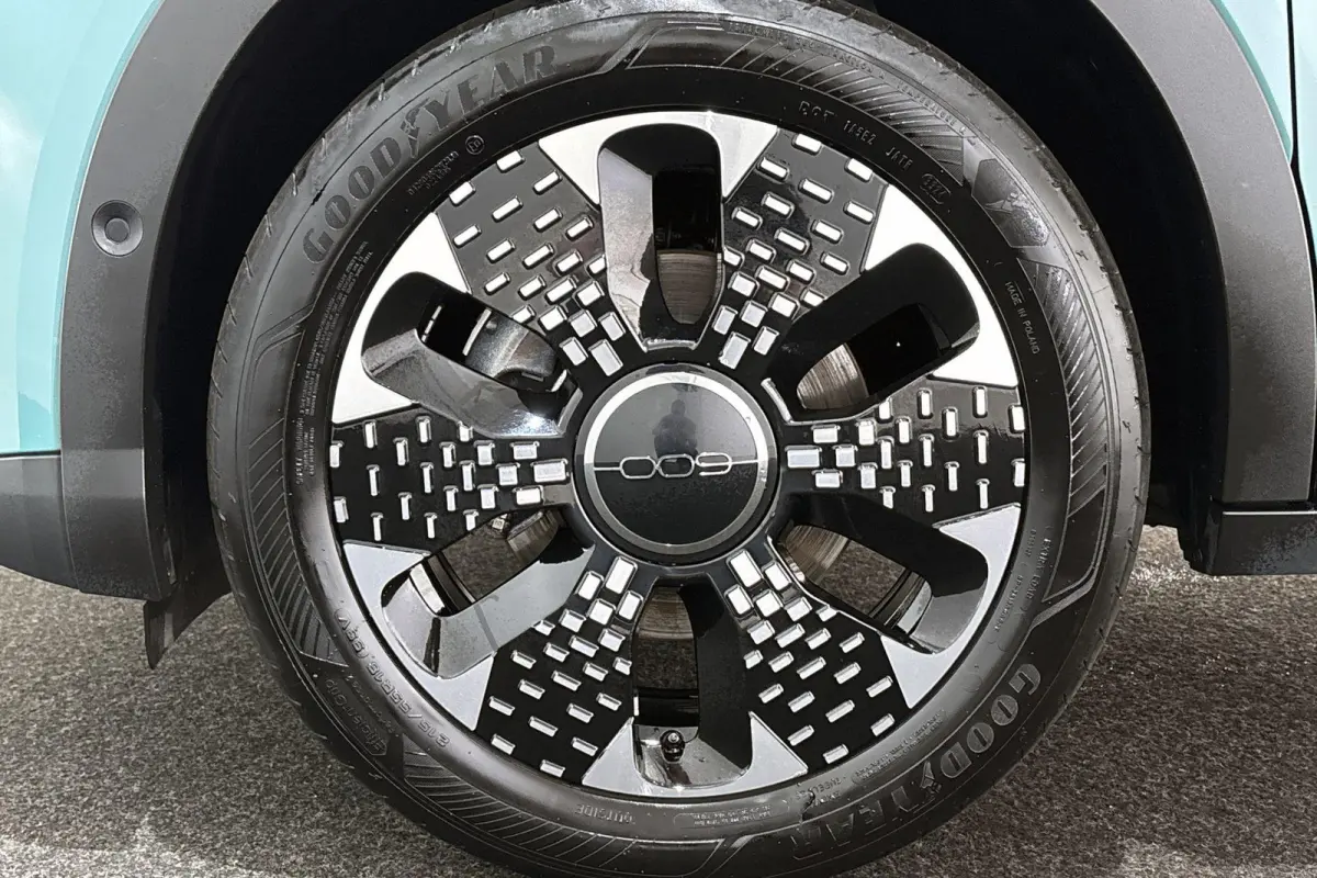 1.2 Hybrid La Prima Massage Adaptieve Cruise Control Stoelverwarming