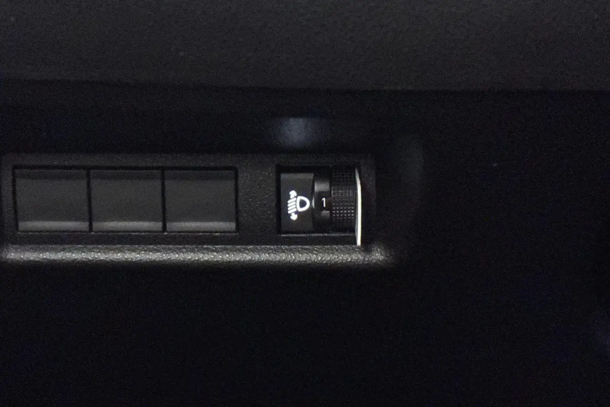 1.2 Hybrid La Prima Massage Adaptieve Cruise Control Stoelverwarming
