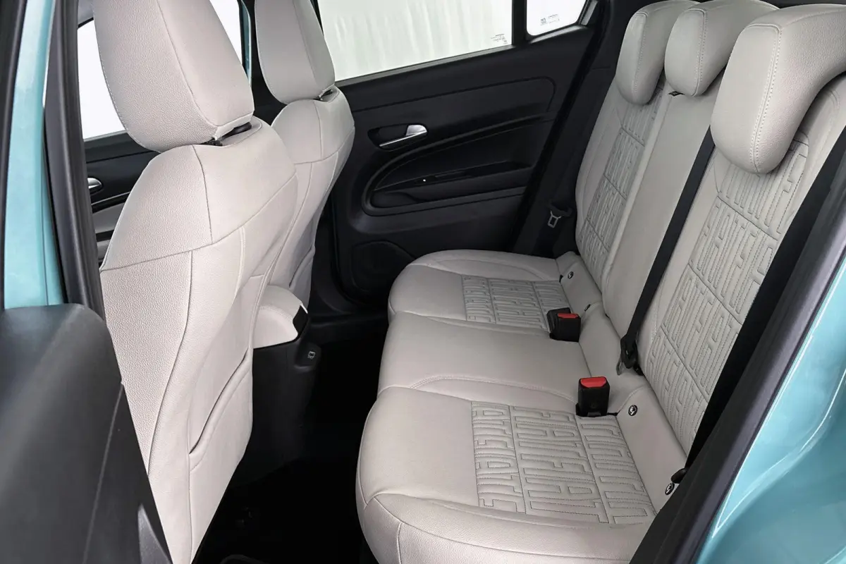 1.2 Hybrid La Prima Massage Adaptieve Cruise Control Stoelverwarming