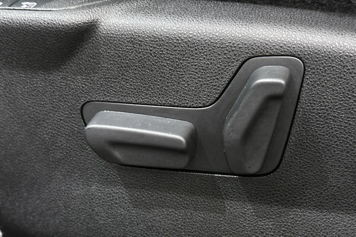 1.2 Hybrid La Prima Massage Adaptieve Cruise Control Stoelverwarming
