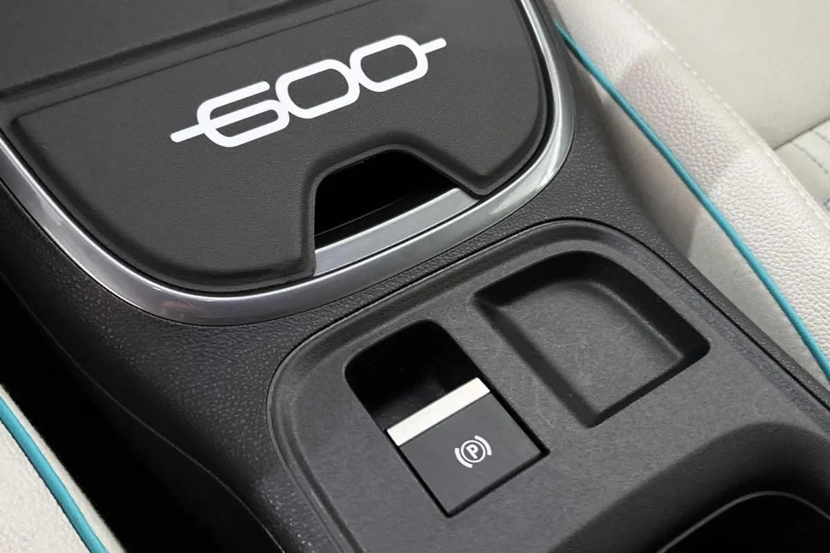 1.2 Hybrid La Prima Massage Adaptieve Cruise Control Stoelverwarming