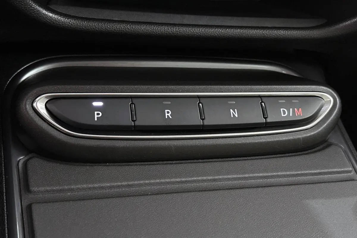 1.2 Hybrid La Prima Massage Adaptieve Cruise Control Stoelverwarming