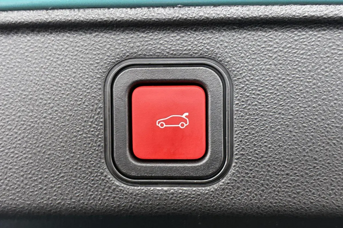 1.2 Hybrid La Prima Massage Adaptieve Cruise Control Stoelverwarming