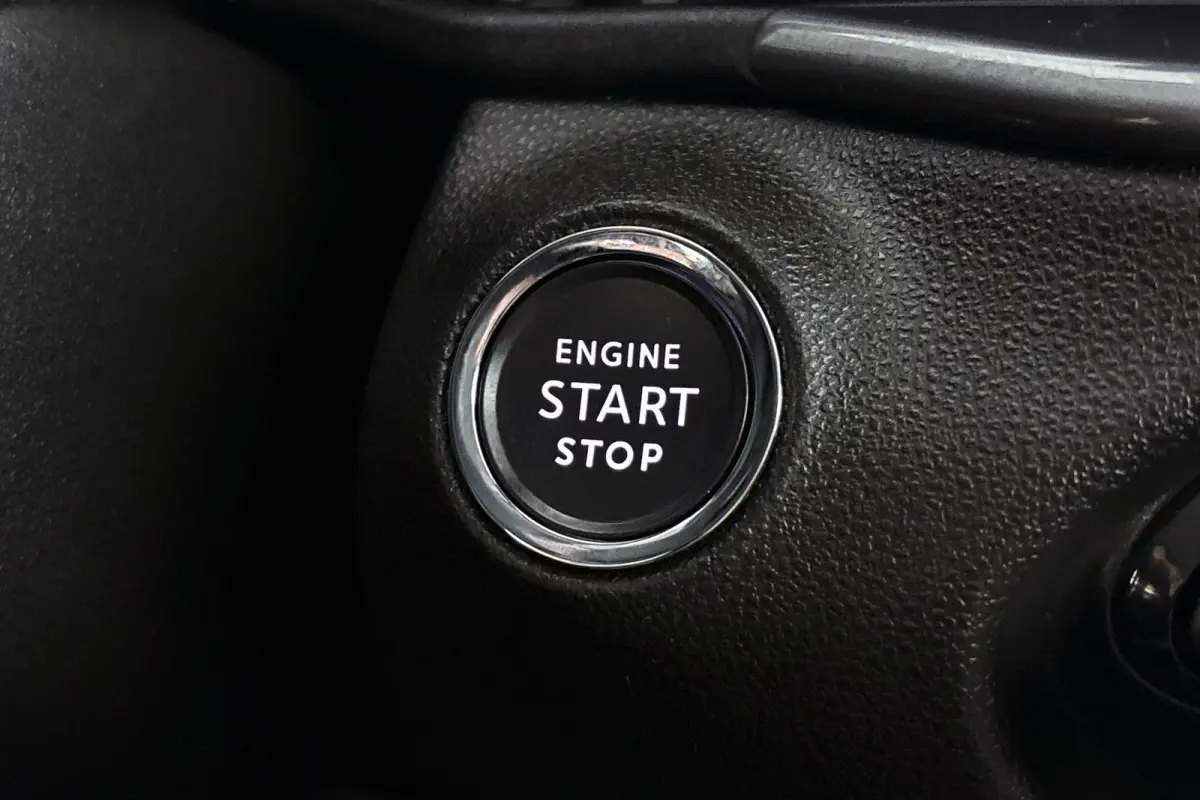 1.2 Hybrid La Prima Massage Adaptieve Cruise Control Stoelverwarming