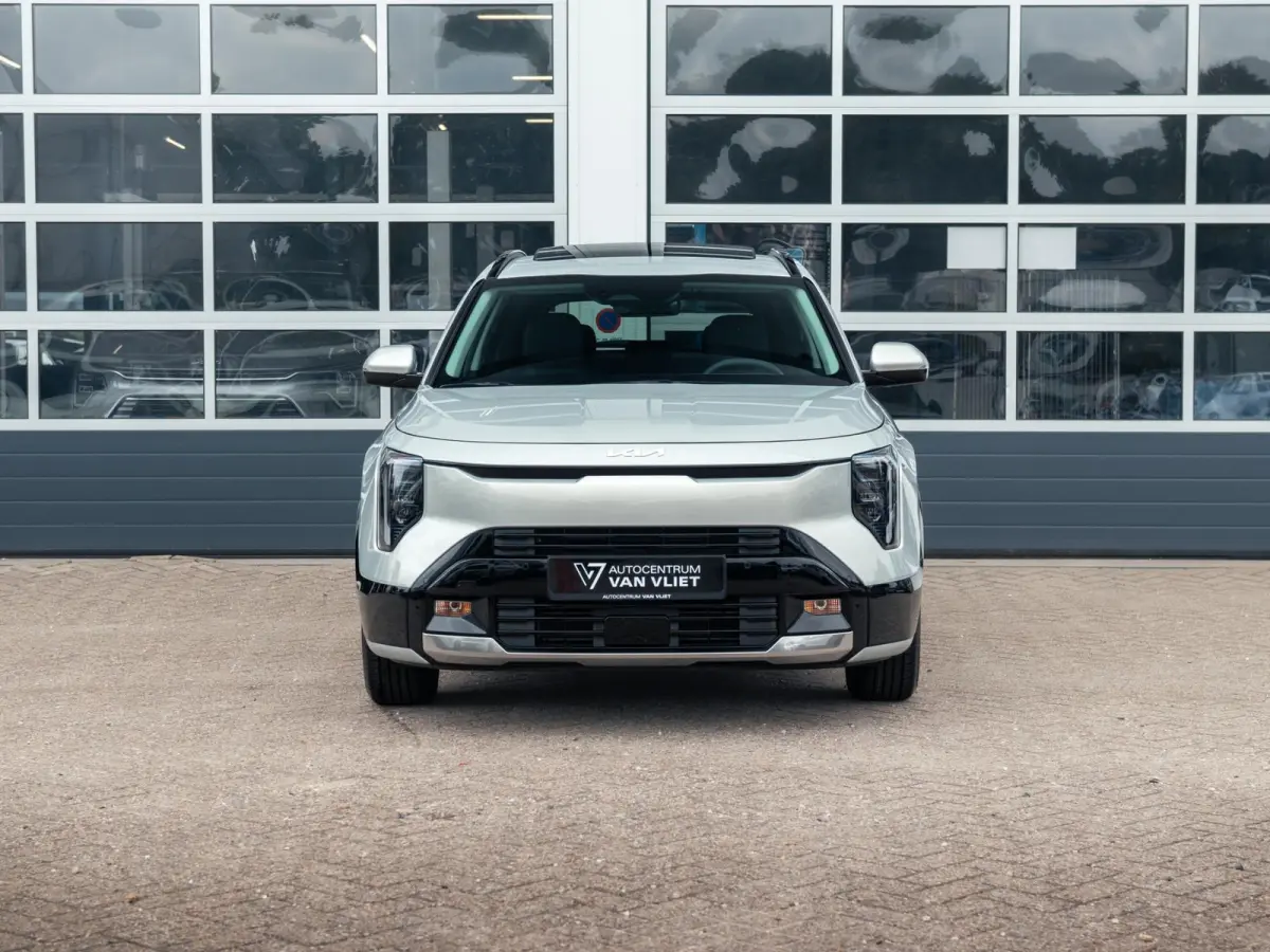 1.6 GDi Hybrid DynamicPlusLine | Actieprijs* | Navi. | Clima. | Adapt. Cruise. | Achteruitrijcamera | Parkeersensoren | Dodehoekassistentie | Stoel&Stuur Verwarming | Schuif-/Kanteldak