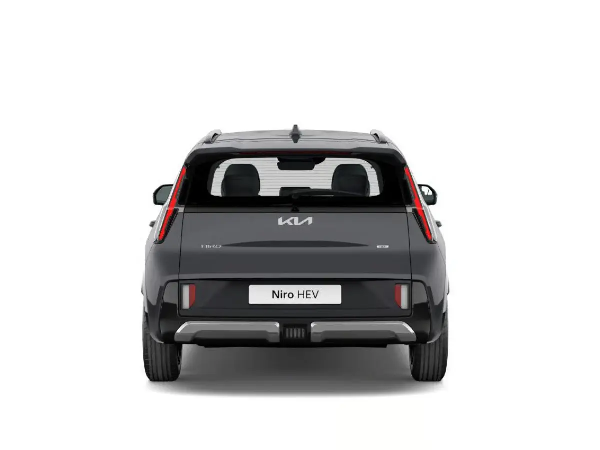 1.6 GDi Hybrid DynamicPlusLine | Actieprijs* | Navi. | Clima. | Adapt. Cruise. | Achteruitrijcamera | Parkeersensoren | Dodehoekassistentie | Stoel&Stuur Verwarming | Schuif-/Kanteldak