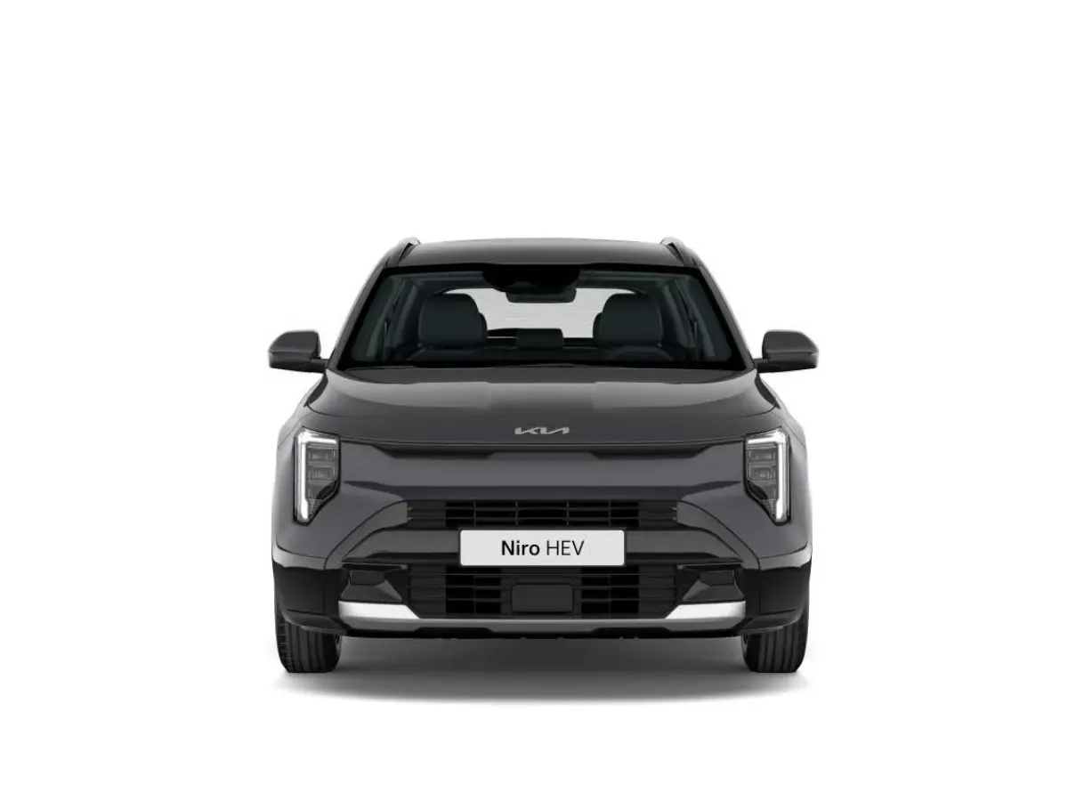 1.6 GDi Hybrid DynamicPlusLine | Actieprijs* | Navi. | Clima. | Adapt. Cruise. | Achteruitrijcamera | Parkeersensoren | Dodehoekassistentie | Stoel&Stuur Verwarming | Schuif-/Kanteldak