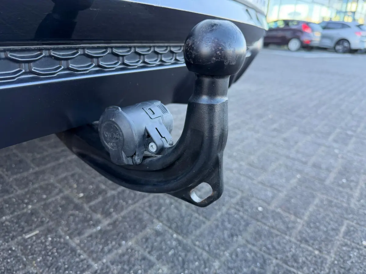 60 TFSI e quattro Pro Line S Competition