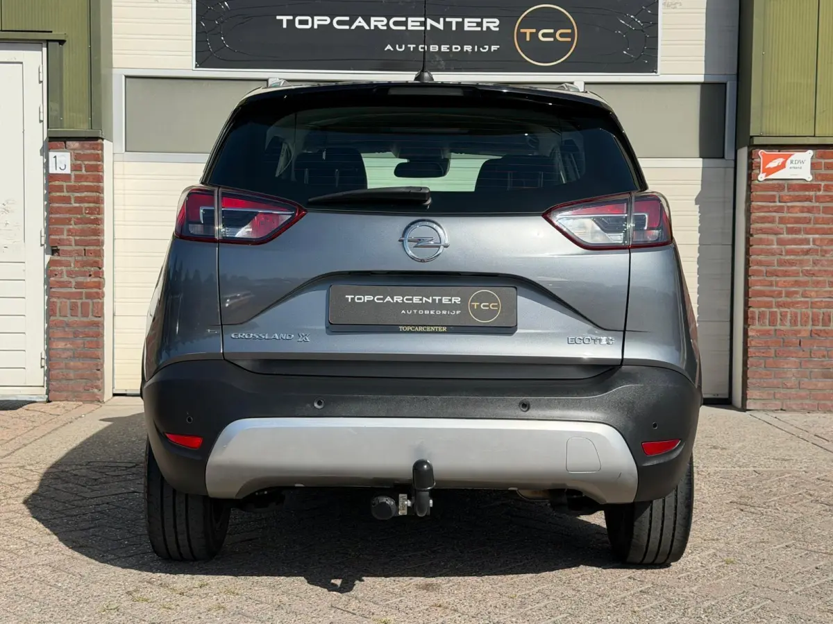 1.2 Turbo Innovation