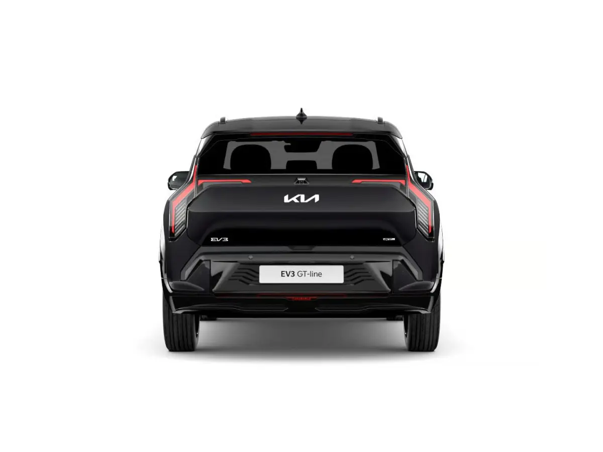 GT-PlusLine 81.4 kWh | Actieprijs* | Navi. | Clima. | Adapt. Cruise. | Stoel&Stuur Verwarming | Glazen Kanteldak | Harman Kardon | Vegan Lederen Stoelbekleding 'GT-Line | Slimme Parkeerassis