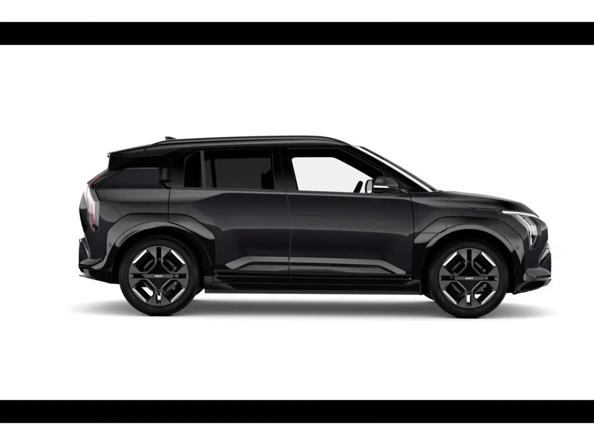 GT-PlusLine 81.4 kWh | Actieprijs* | Navi. | Clima. | Adapt. Cruise. | Stoel&Stuur Verwarming | Glazen Kanteldak | Harman Kardon | Vegan Lederen Stoelbekleding 'GT-Line | Slimme Parkeerassis