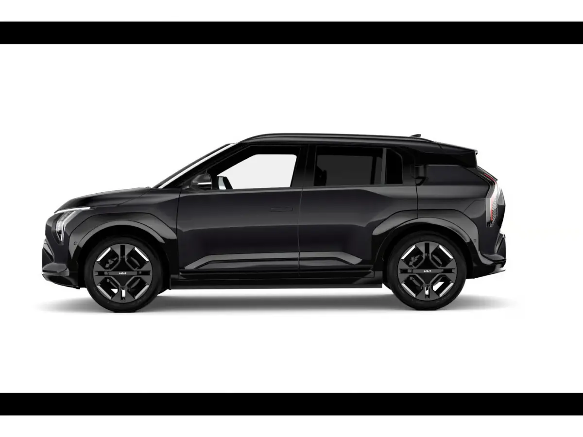 GT-PlusLine 81.4 kWh | Actieprijs* | Navi. | Clima. | Adapt. Cruise. | Stoel&Stuur Verwarming | Glazen Kanteldak | Harman Kardon | Vegan Lederen Stoelbekleding 'GT-Line | Slimme Parkeerassis