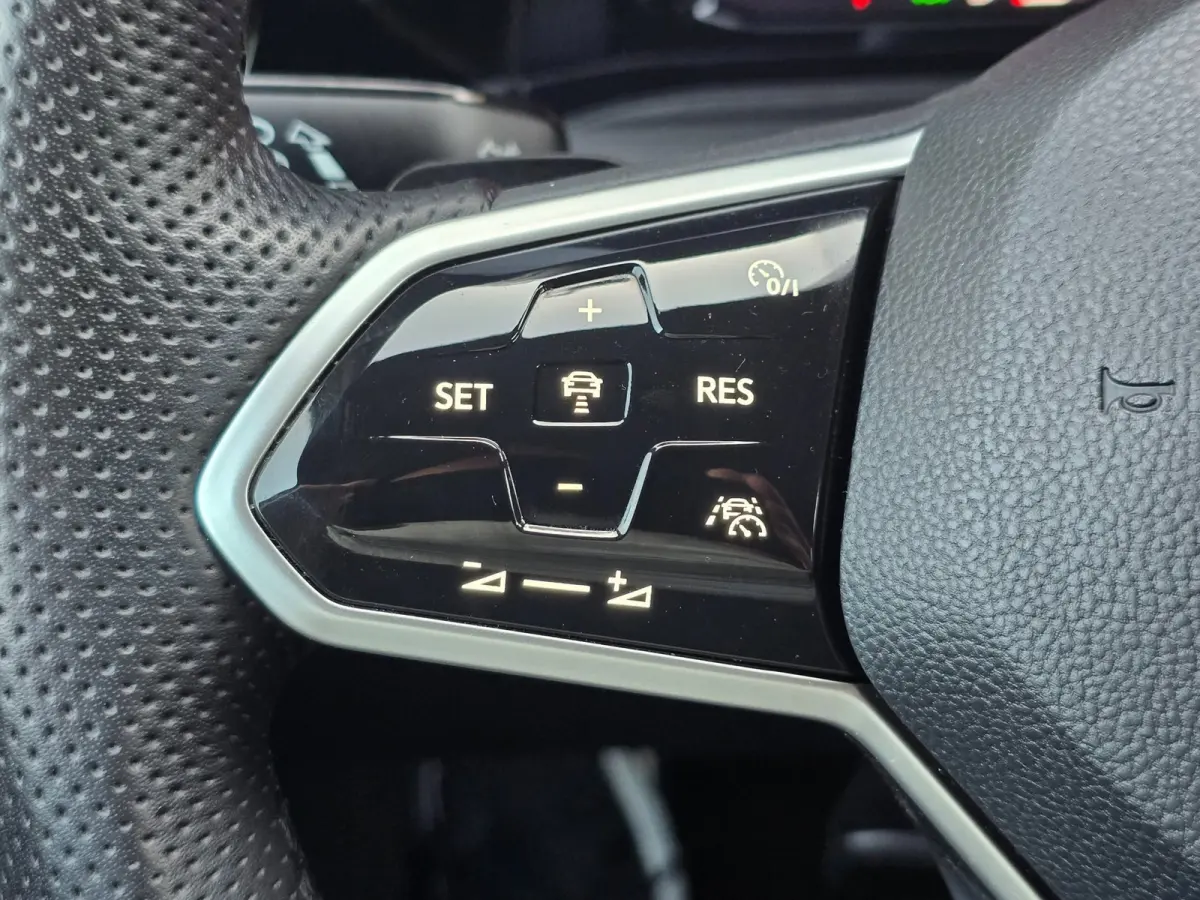 1.4 eHybrid GTE / Aut / Acc / Dode Hoek / Lane Assist / Apple Carplay / Led / Pdc / Allu Velgen