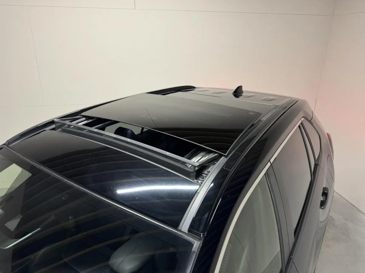 2.5 Hybrid 4x2 Pano 360° CarPlay Trekhaak ACC