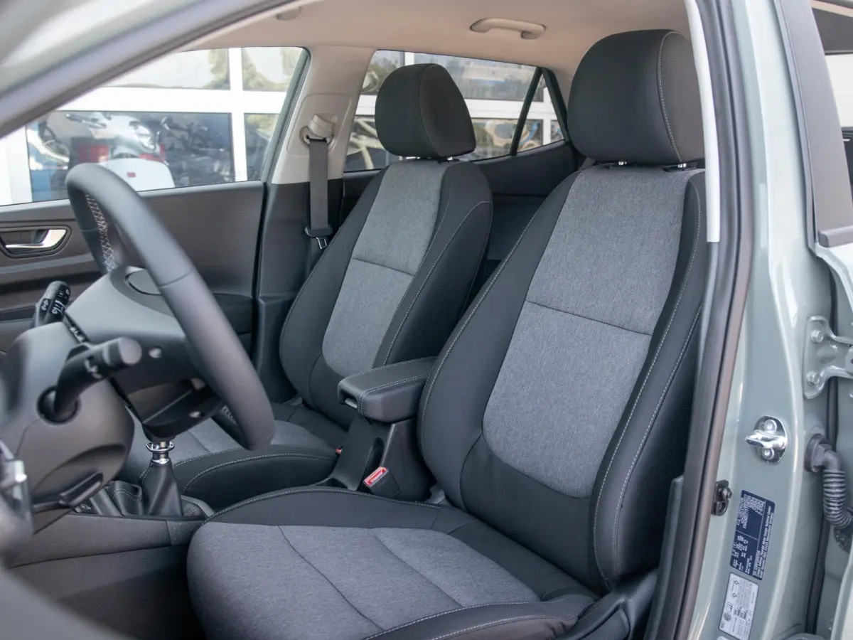 1.0 T-GDi MHEV ExecutiveLine | Actieprijs* | Navi. | Clima. | Parkeersensoren | Stoel&Stuur Verwarming | Dodehoekassistentie