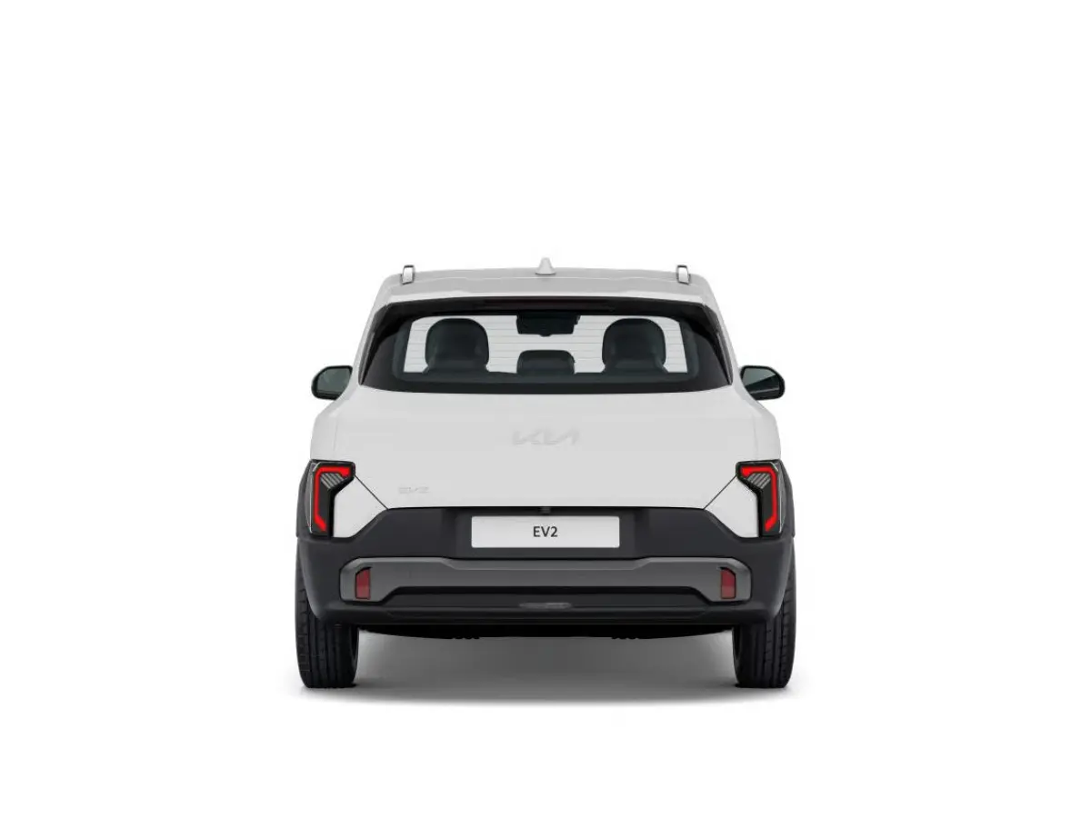 Air 42.2 kWh | Actieprijs* | 5p. | Navi. | Clima. | Adapt. Cruise. | Dakrails | Stoel&Stuur Verwarming