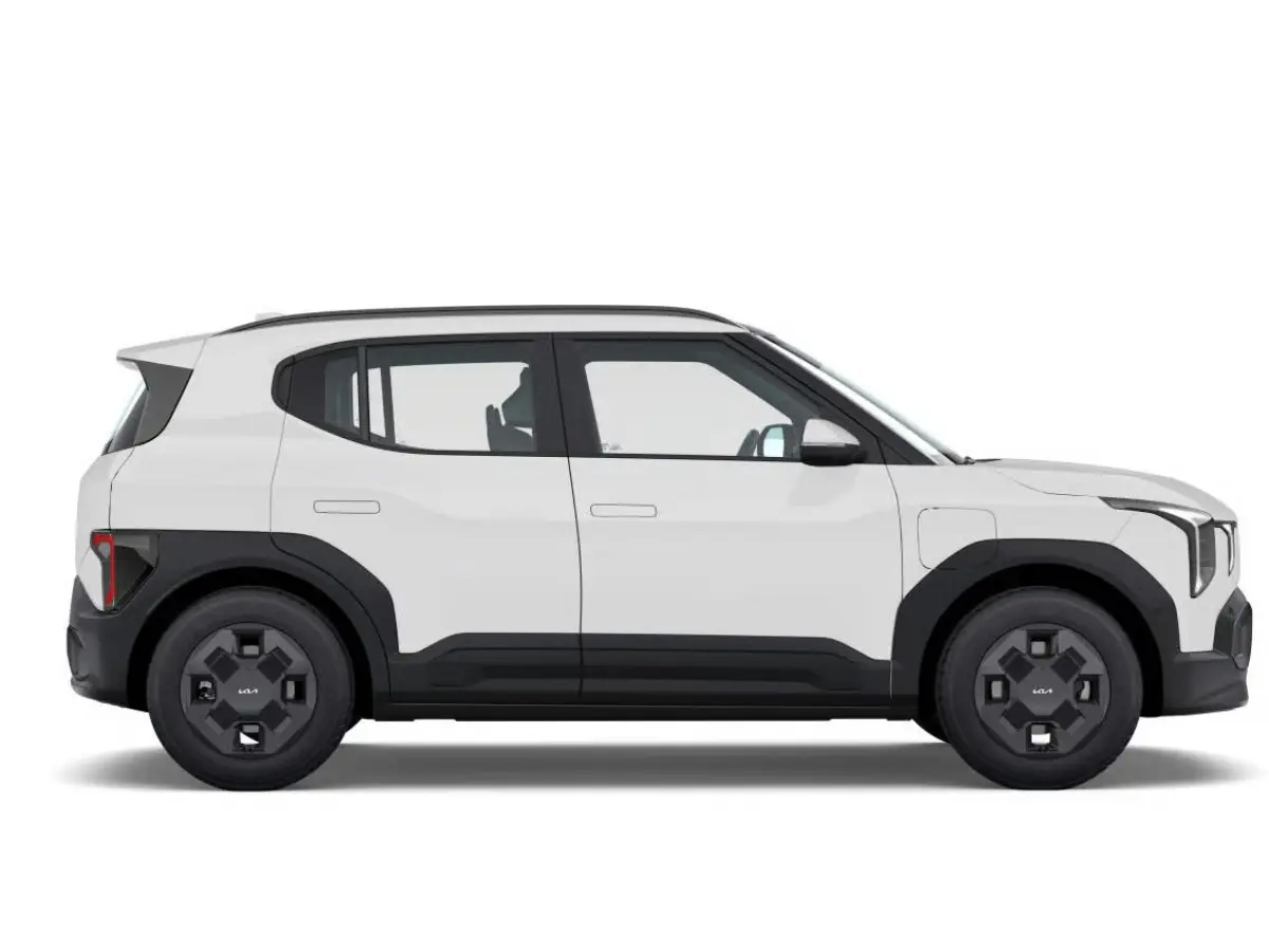Air 42.2 kWh | Actieprijs* | 5p. | Navi. | Clima. | Adapt. Cruise. | Dakrails | Stoel&Stuur Verwarming
