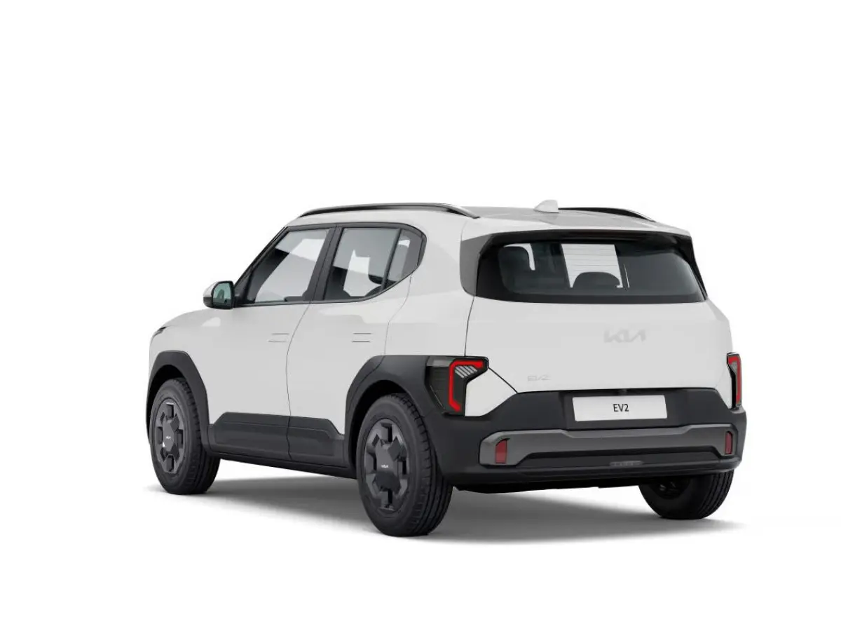 Air 42.2 kWh | Actieprijs* | 5p. | Navi. | Clima. | Adapt. Cruise. | Dakrails | Stoel&Stuur Verwarming