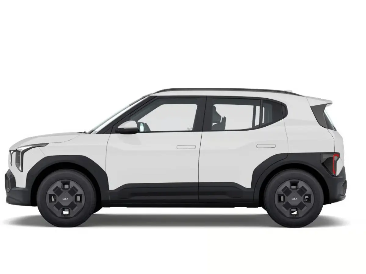 Air 42.2 kWh | Actieprijs* | 5p. | Navi. | Clima. | Adapt. Cruise. | Dakrails | Stoel&Stuur Verwarming